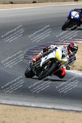 media/Jun-24-2022-TrackDaz (Fri) [[aa6850b51f]]/Group B/1145am (Turn 5)/